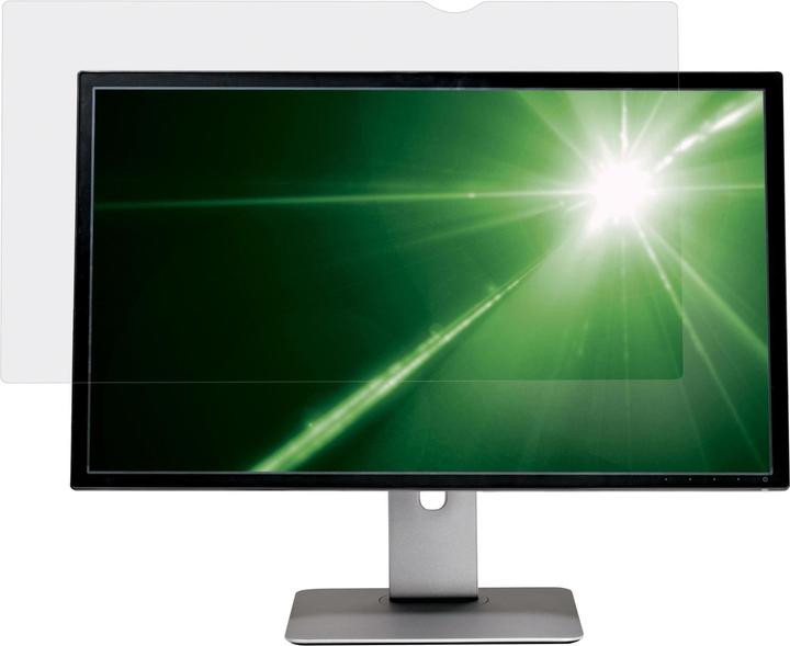Actual product image 3M Ag23.0w9 (23", 16 : 9)