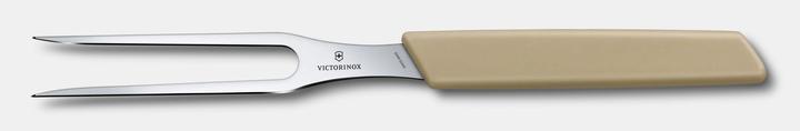 Produktbild Victorinox Tranchiergabel (Fleischgabel)
