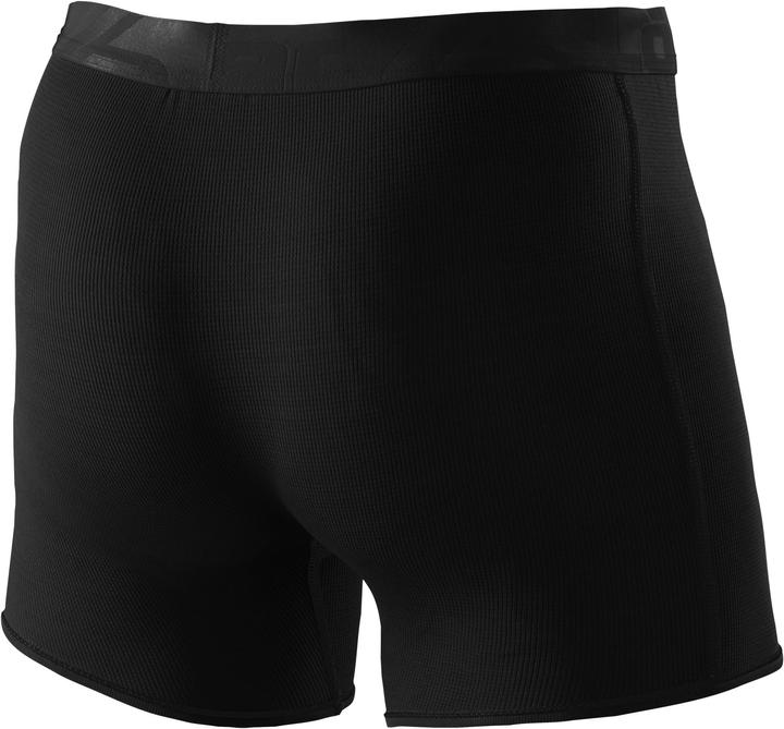 Produktbild Löffler Transtex Light Boxershorts (48)