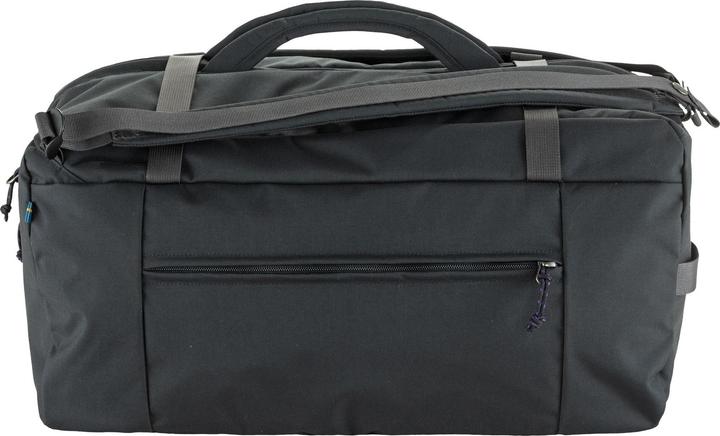 Actual product image Fjällräven Vardag Splitpack 45 (45 l)