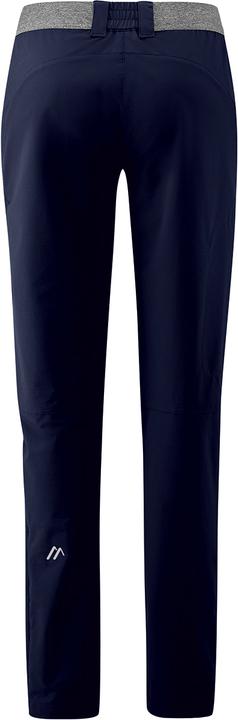 Immagine prodotto Maier Sports Norit 2.0 (44 E)