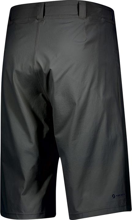 Actual product image Scott Sports Trail Flow (XXL)