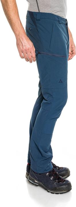 Actual product image Schöffel Saaremaa (58)