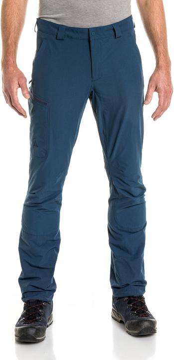 Actual product image Schöffel Saaremaa (58)