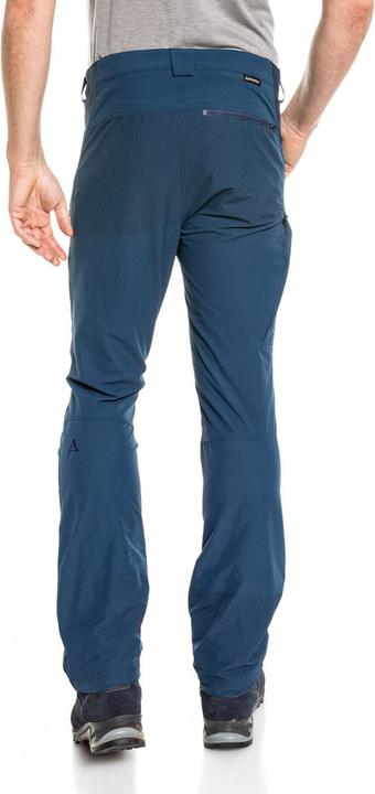 Actual product image Schöffel Saaremaa (58)