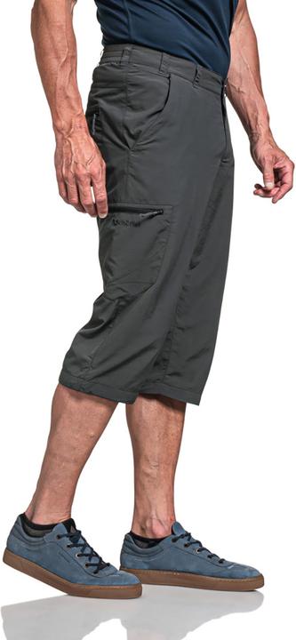 Image du produit Schöffel Springdale1 3/4 (3XL)
