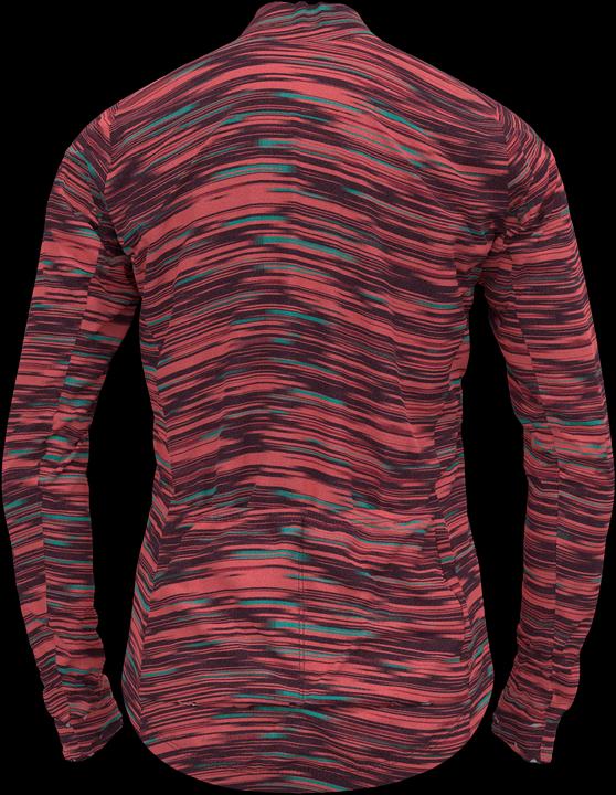 Image du produit Odlo Zeroweight Ceramiwarm (S)