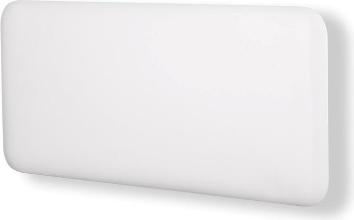 Mill Invisible WiFi Panel Heater (1500 W)