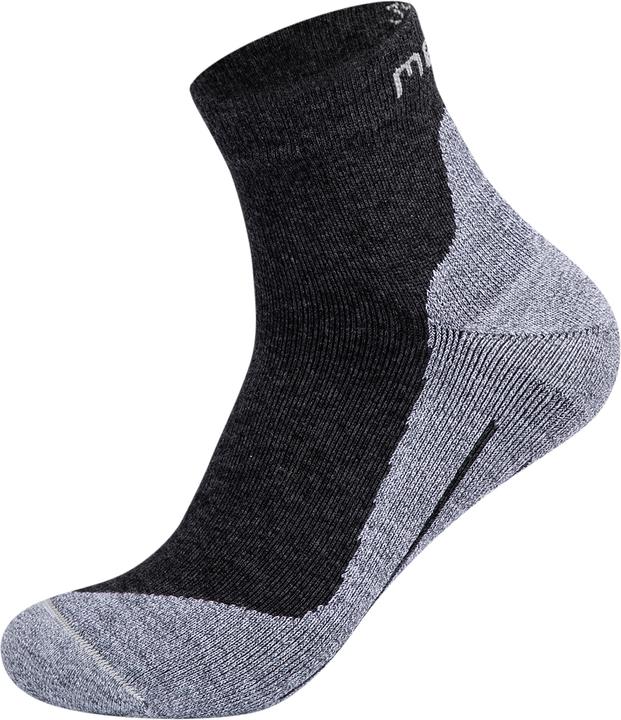 Produktbild Meru Srinagar 2er Pack (35 - 38)