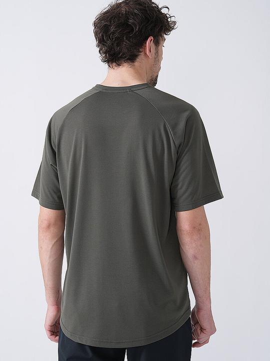 Produktbild Maloja Radtrikot GschladM. (L)