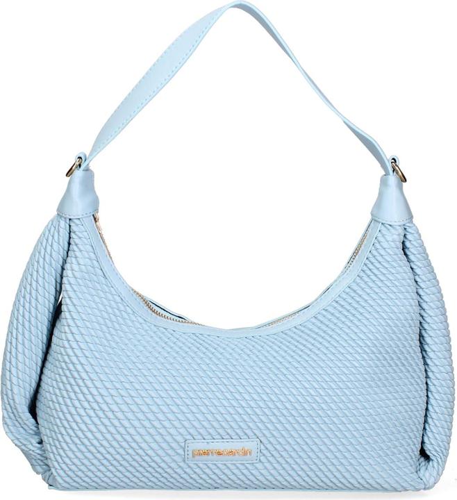 Produktbild Pierre Cardin 6868-Gn43