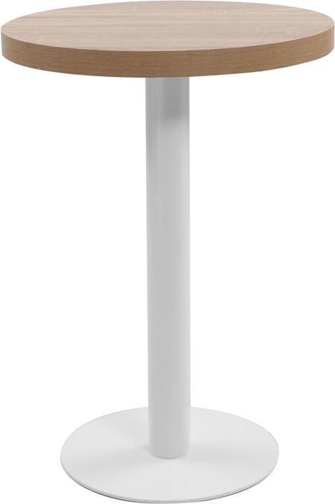 VidaXL Felicio (60 x 75 cm)