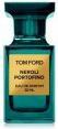 Immagine prodotto Tom Ford Néroli Portofino (Eau de parfum, 50 ml)
