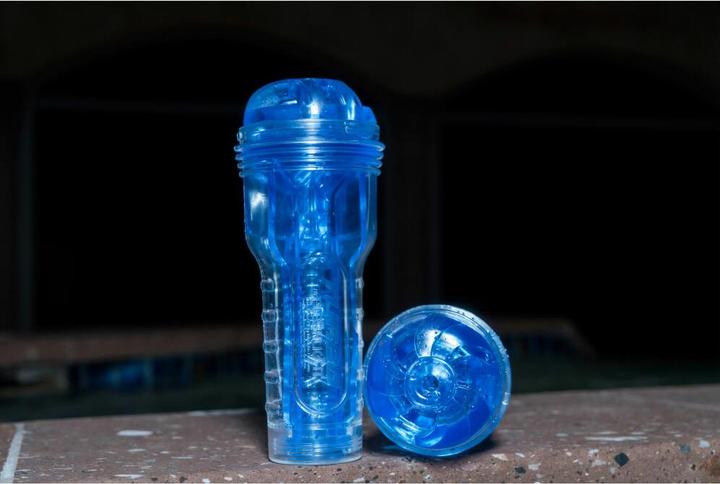 Produktbild Fleshlight Turbo Thrust