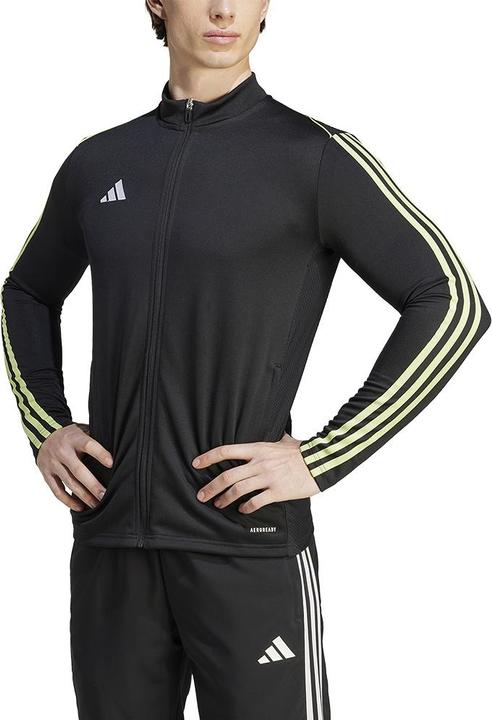 Produktbild adidas Tiro 23 League Trainingsjacke Herren (M)