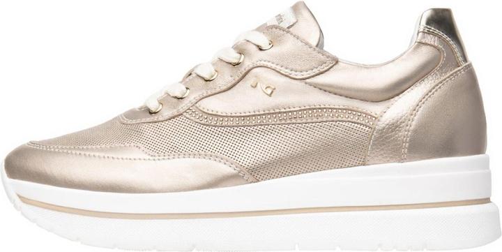 Produktbild Nero Giardini Sneaker (36)