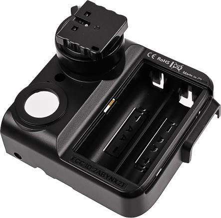 Image du produit Godox X2 chaussure chaude Sony (Pièces de rechange pour flash)