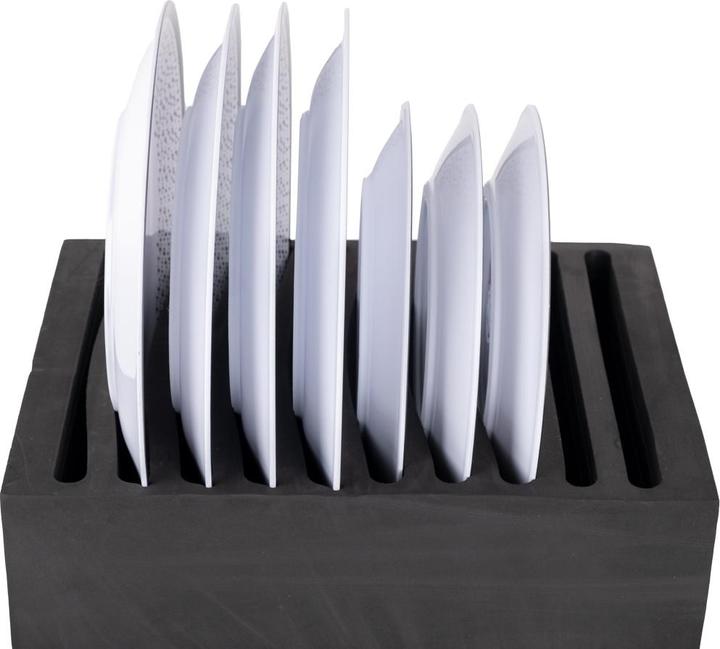 Brunner Salvar Slot