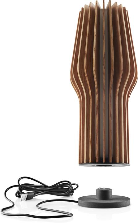 Actual product image Eva Solo Radiant (135.75 lm)