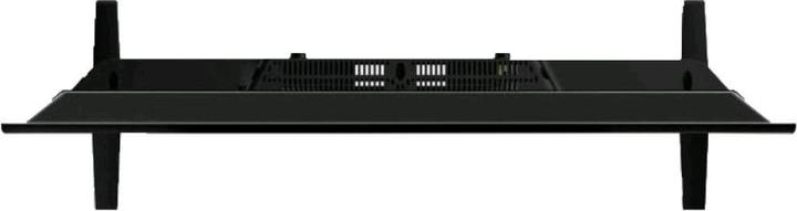Produktbild Sharp 32BC3E (32", LCD, HD ready, 2020)