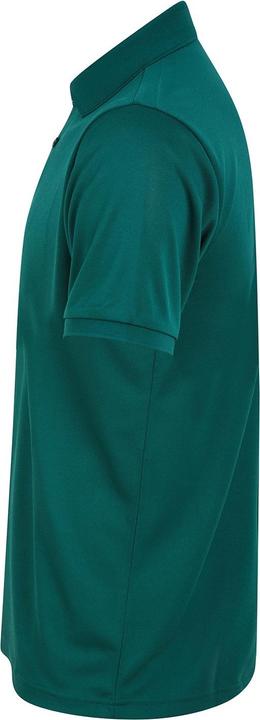 Produktbild Henbury Poloshirt (4XL)