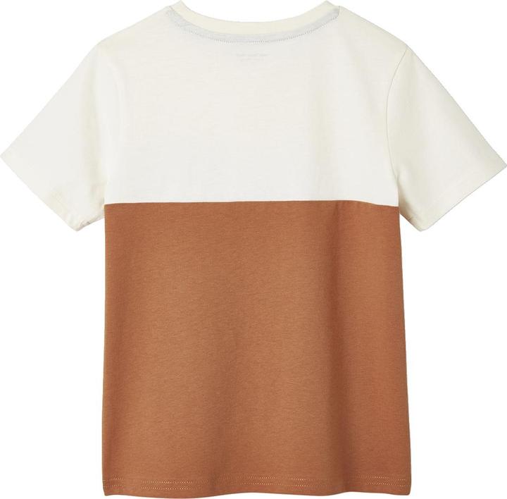 Produktbild Vertbaudet T-Shirt (110)