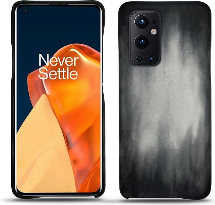Immagine prodotto Noreve Cover in pelle (OnePlus 9 Pro)