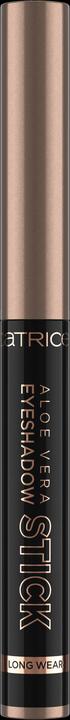 Catrice Aloe Vera Eyeshadow Stick (20 Touch Of Rose)