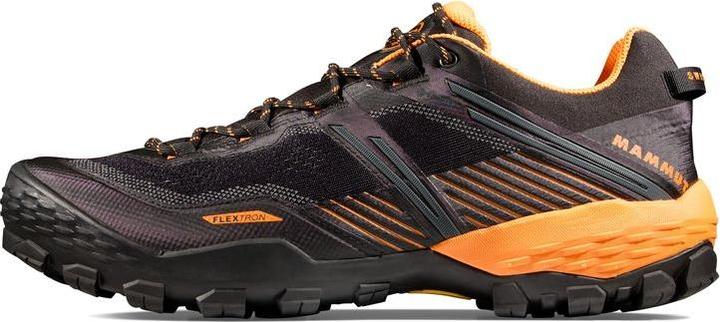 Produktbild Mammut Ducan II Low GTX (42 2/3)