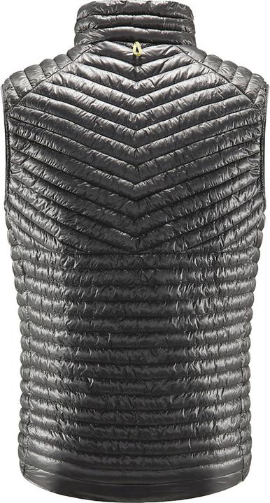 Image du produit Haglöfs L.I.M Mimic (M)
