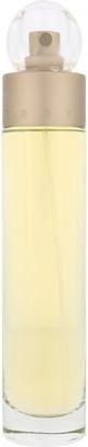 Actual product image Perry Ellis 360° (Eau de toilette, 100 ml)