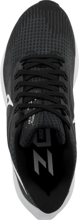 Produktbild Nike Air Zoom Pegasus 39 - 53419 (42.5)