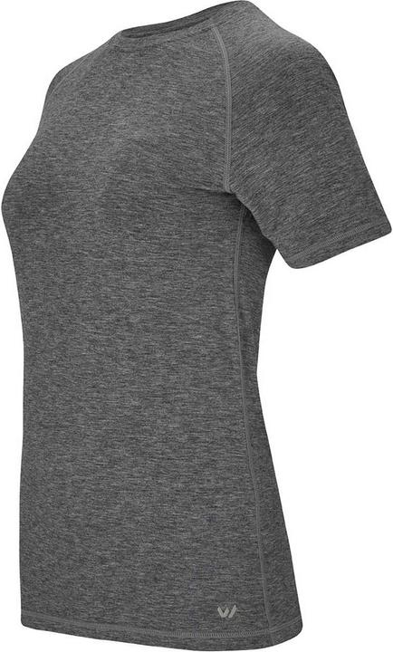Whistler Athene Wool