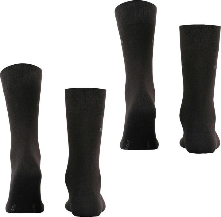 Actual product image Esprit Basic Easy SO 2P (pack of 2, 43 - 46)