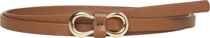 Vero Moda Vmkayla Coated Belt