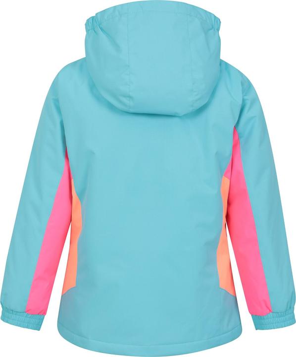 Image du produit Mountain Warehouse - Blouson de ski HONEY - Enfant (164)
