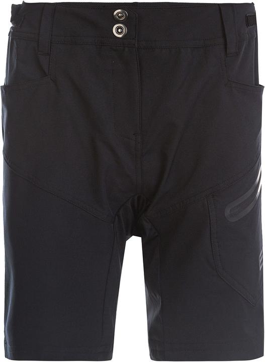 Produktbild Endurance Jamilla 2 In 1 Cycling MTB (44)