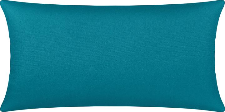 Image du produit Erwin Müller Nuremberg (Housse de couette, 40 x 80 cm)