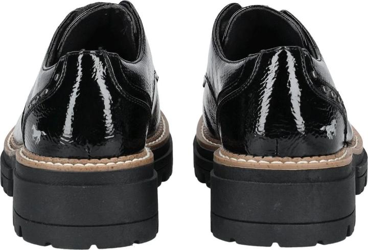 Produktbild Mustang Halbschuhe (40)