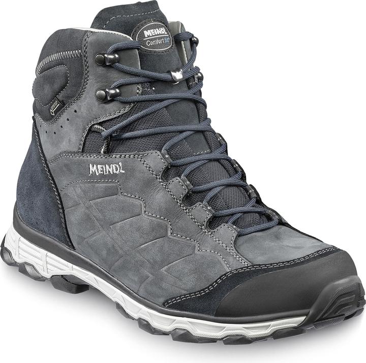 Immagine prodotto Meindl Tramin GTX (45)