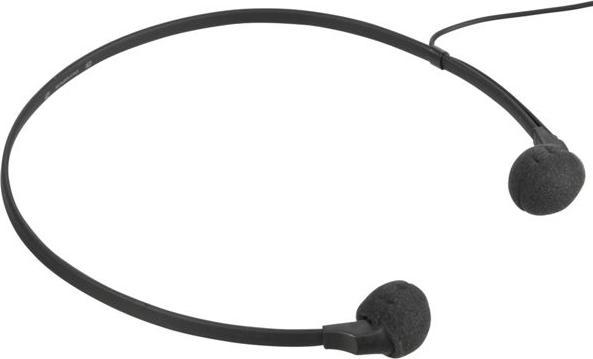 Produktbild Olympus As-2400
