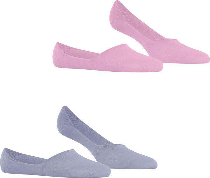 Actual product image Burlington Everyday IN 2-Pack (pack of 2, 35 - 36)
