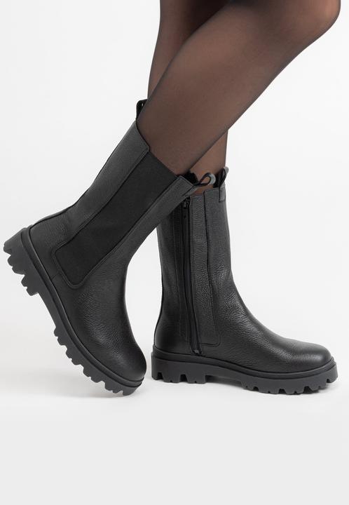 Actual product image Vitaform Soft boots (36)