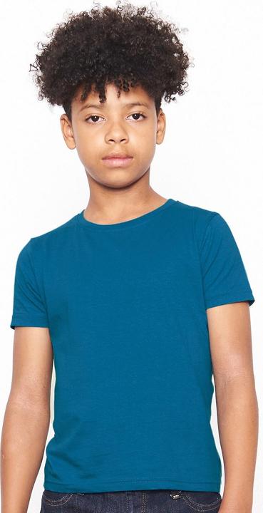 Image du produit Awdis Cascade TShirt (104)