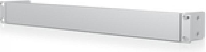 Ubiquiti Rack Utility für U-RACK-6U-TL 1U