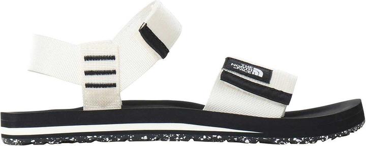 North Face Skeena (40)