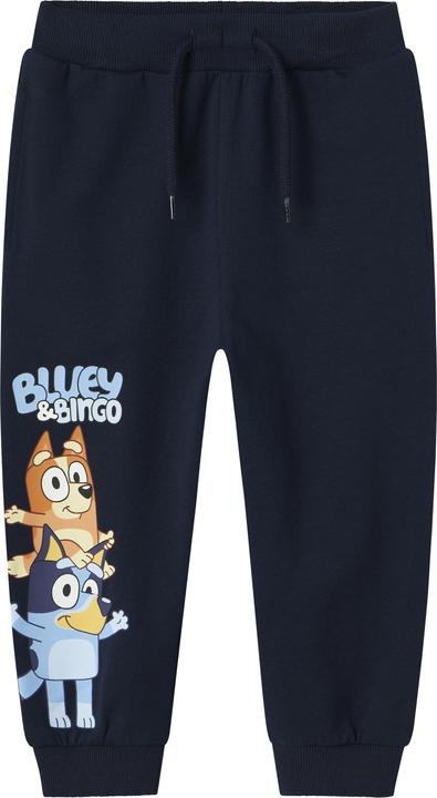 Name it Pantaloni della tuta bluy (92)