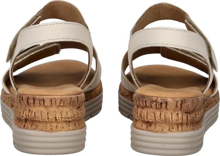 Immagine prodotto Gabor Sandalen (42)