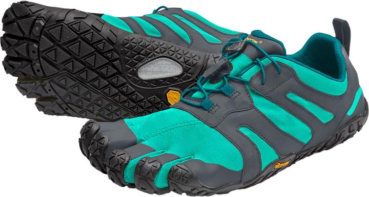 Produktbild Vibram V-Trail 2.0 (38)
