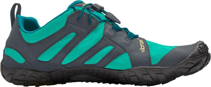 Actual product image Vibram V-Trail 2.0 (39)